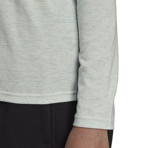 DAMEN SHIRT W WINRS 3.0 LS