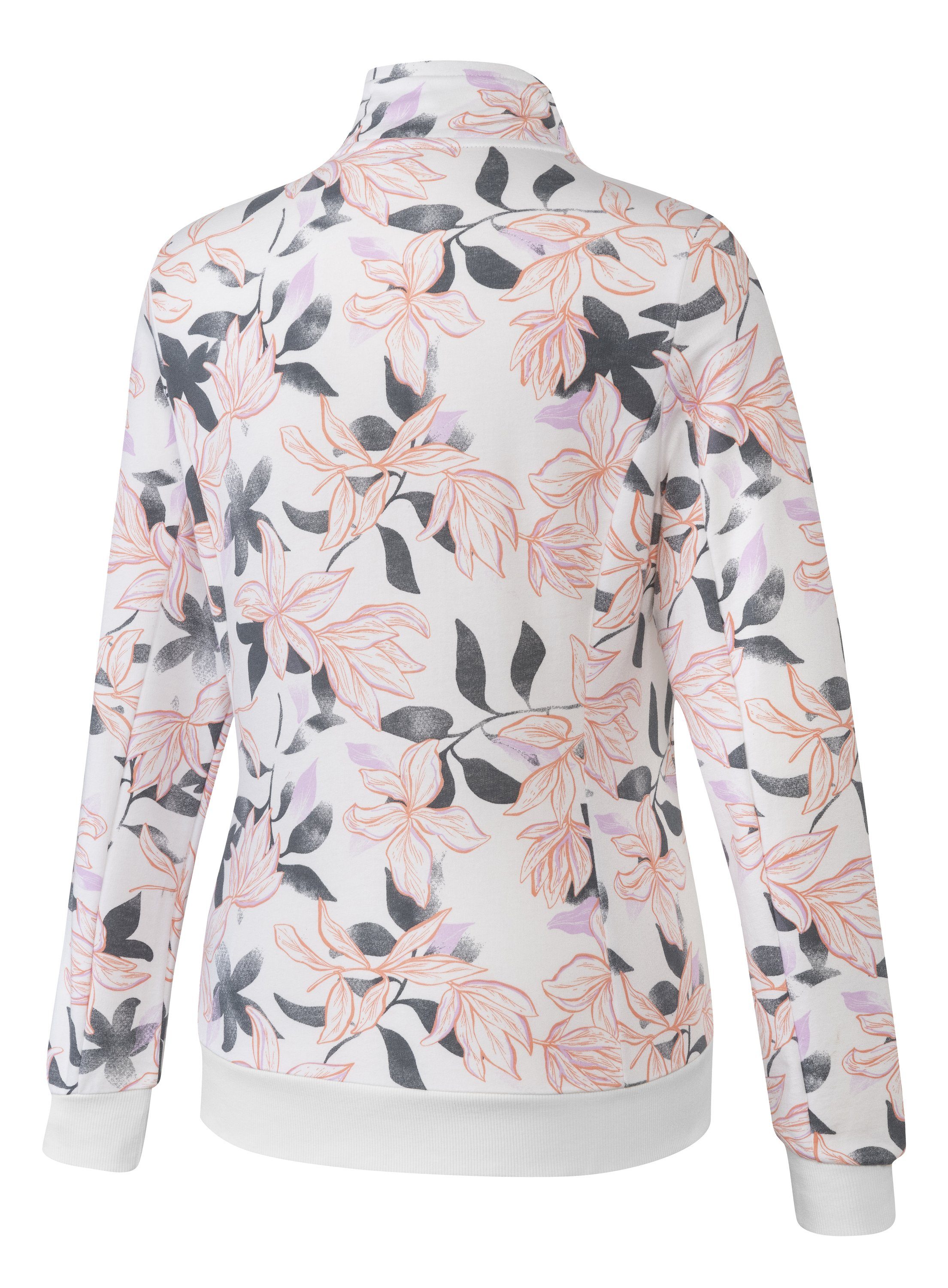 Joy Sportswear Trainingsjacke Jacke DILARA