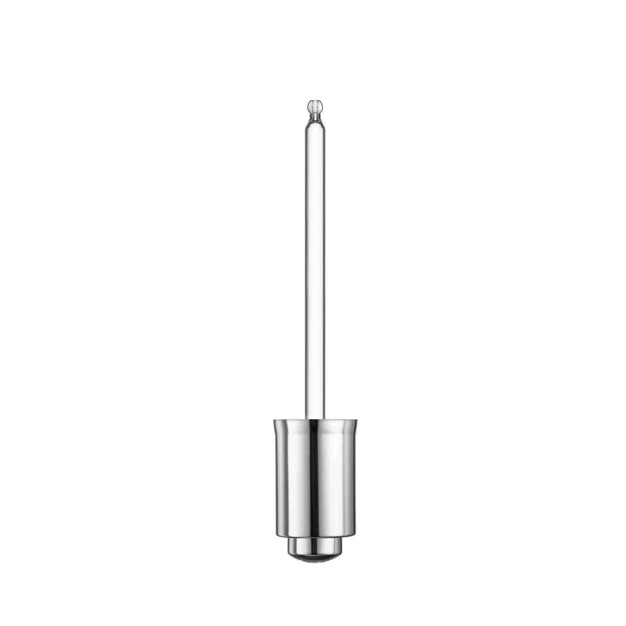 Lancôme Génifique Advanced Génifique Serum