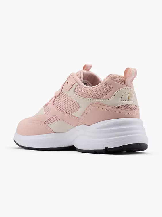 FILA Sneaker