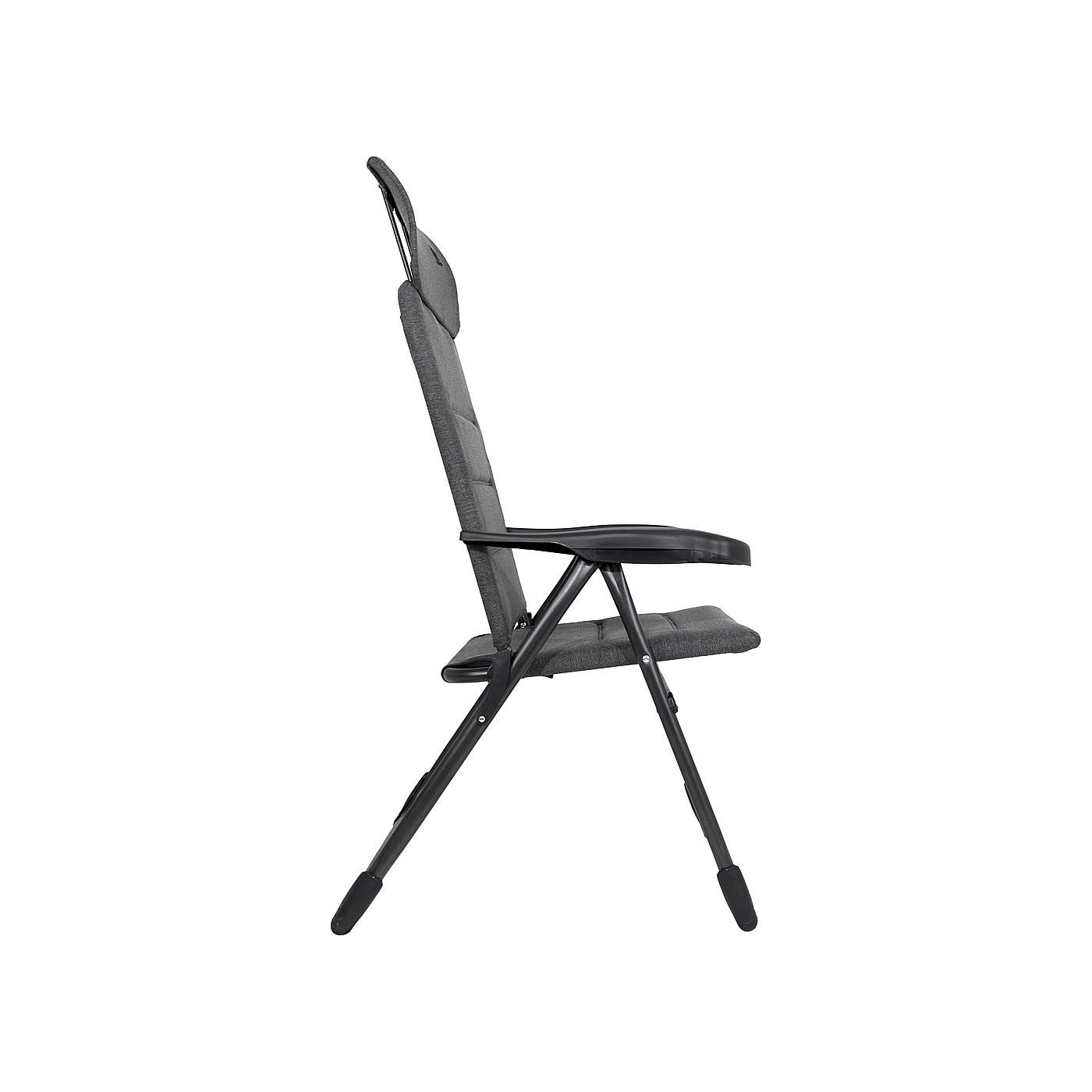 Crespo AP/213-CTS Tex-Supreme Compact Klappstuhl