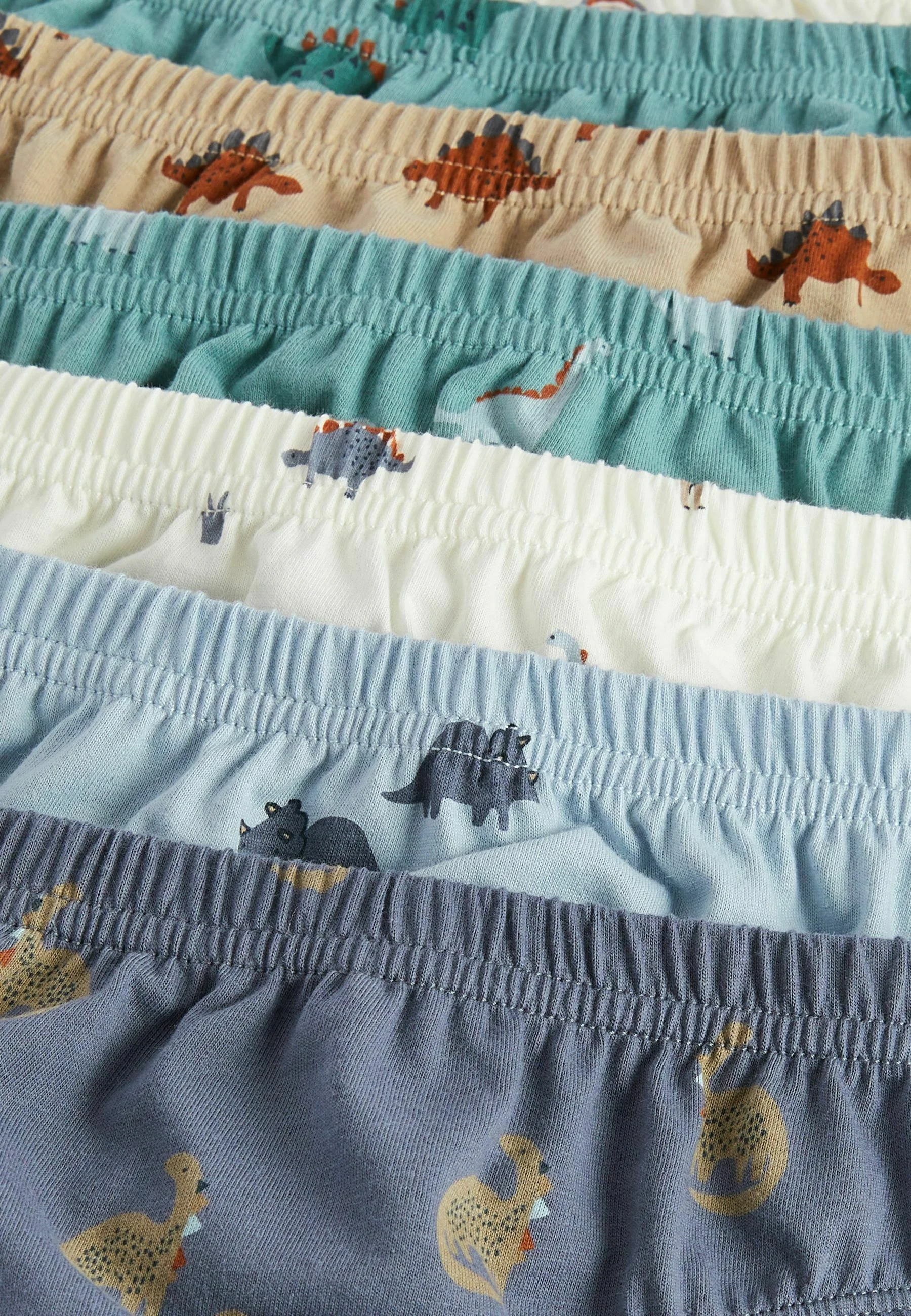 Siguiente PACK 7- Slip
