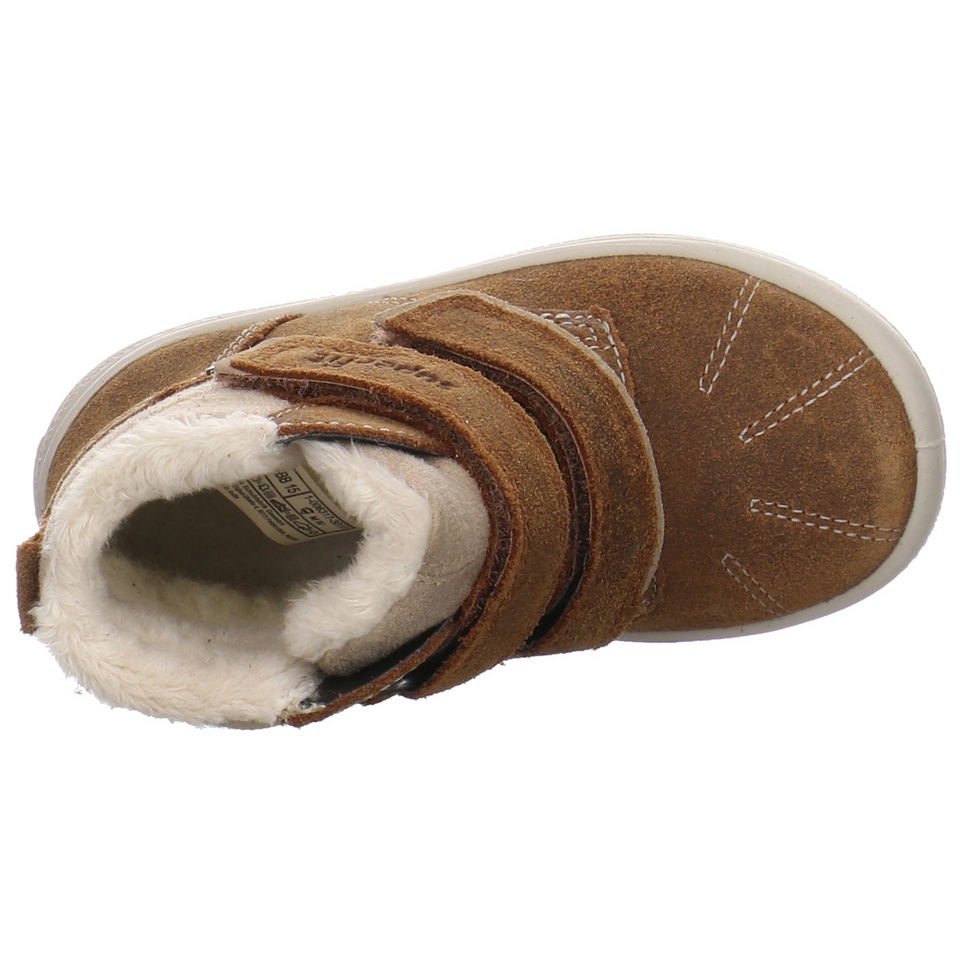 Superfit Groovy Boots
