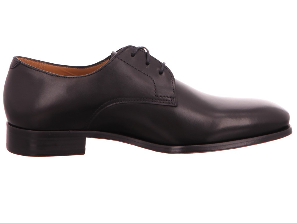 PETER KAISER Business Schuhe schwarz KLEMENS