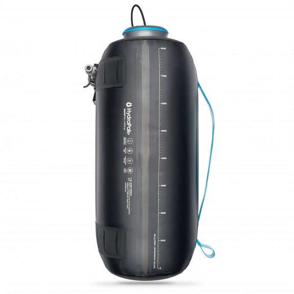 HydraPak - Expedition - Wasserträger