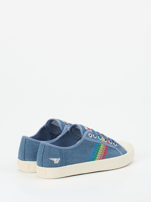 Sneaker-81651590022 Gola