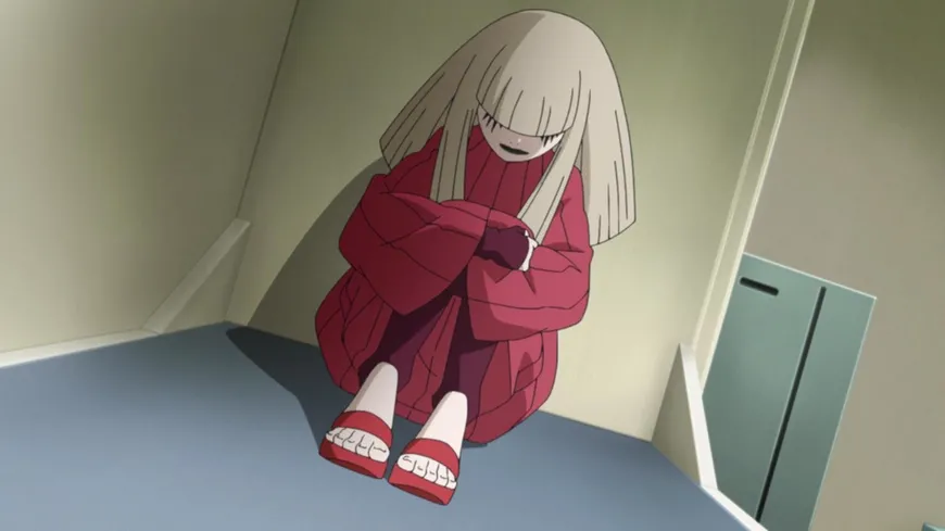Boruto: Naruto Next Generations - Volume 14 (Ep. 233-246)  [3 BRs]