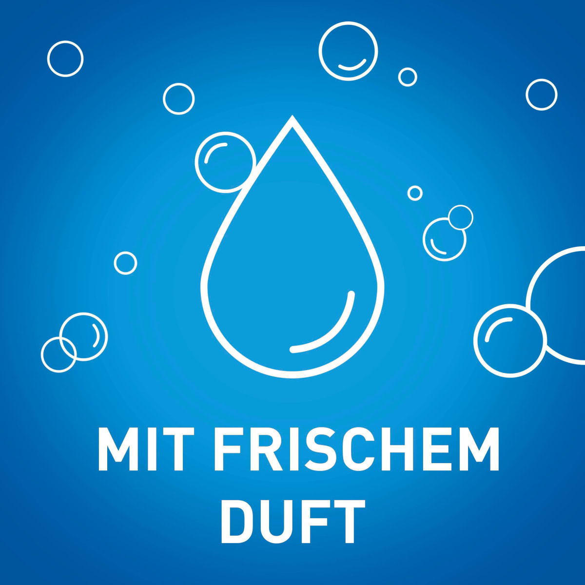 Colorwaschmittel Color flüssig, 26 Wl