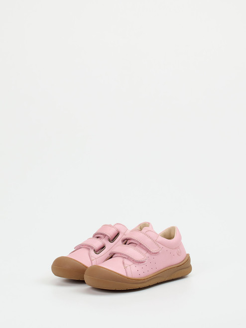 Klettschuh-66215990030 Naturino