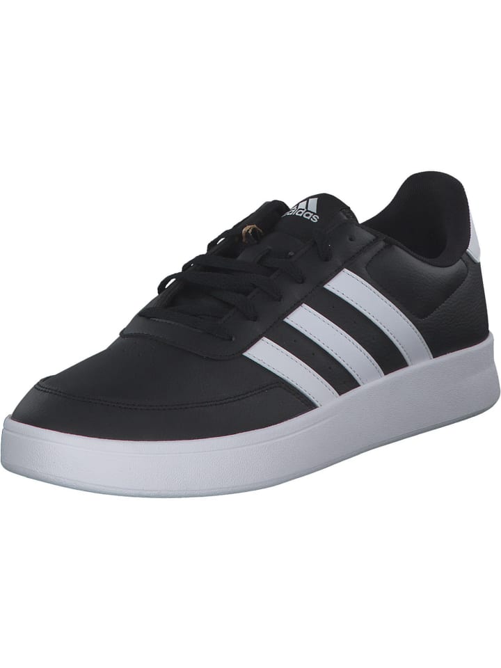 adidas Sneakers Low in core black/ftwr white/ftwr whi günstig kaufen
