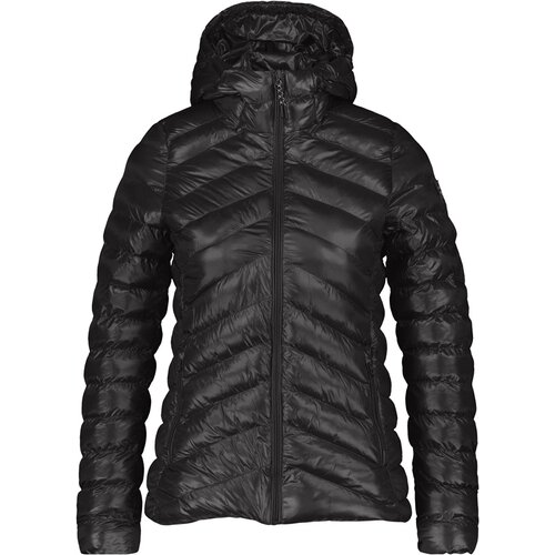 DAMEN MANTEL DOL JACKET HOOD W'S GARDENA