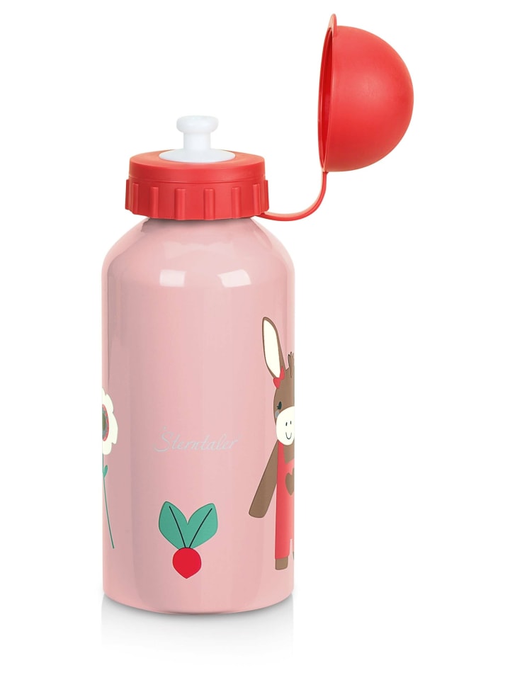 Sterntaler Trinkflasche ESEL Emmily in mehrfarbig günstig kaufen onesize
