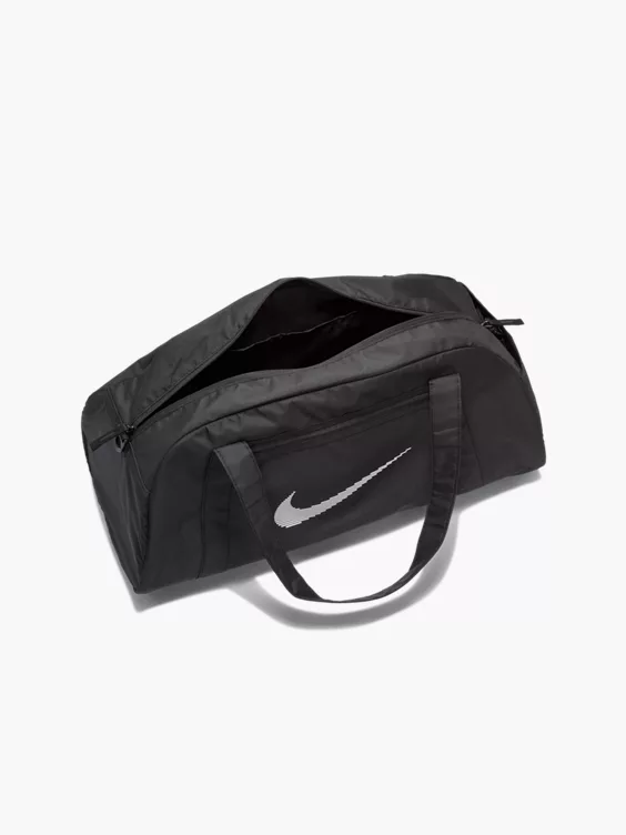 Nike Sporttasche