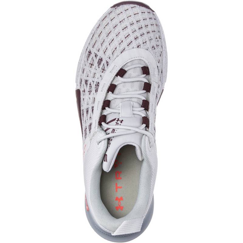 Under Armour TriBase Reign 5 Fitnessschuhe Herren