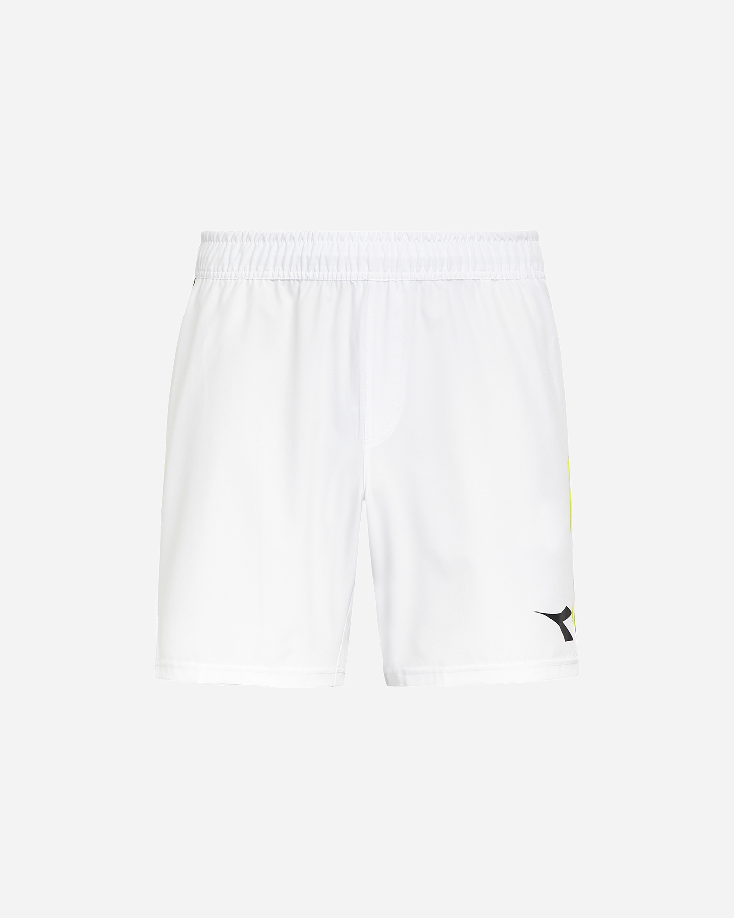 Diadora Icon Tennis Shorts M 102.179122-C0013