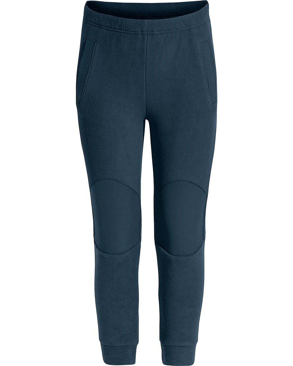 Kinder Jogginghose PULEX (recycelt)
