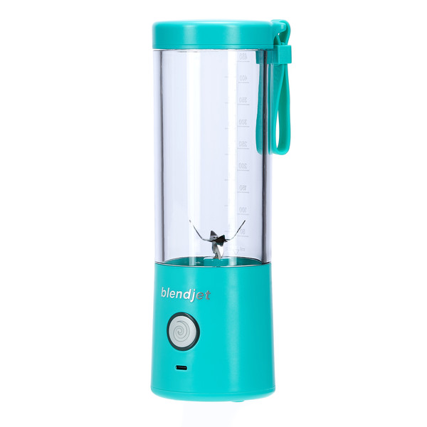 BLENDJET TRAGBARER SMOOTHIE MIXER
