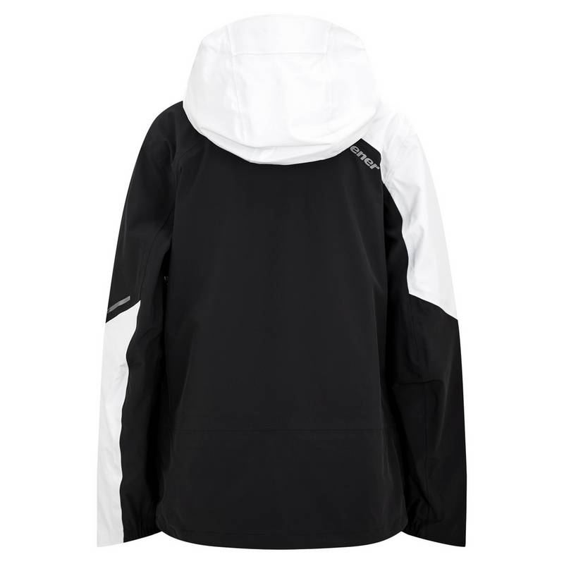 Ziener NAIE Skijacke Damen