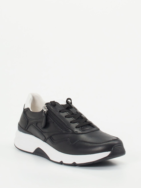 Sneaker-26610090184 Gabor Comfort