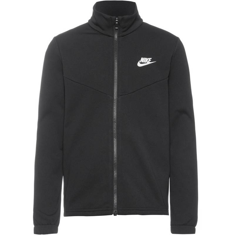 Nike NSW Trainingsanzug Kinder