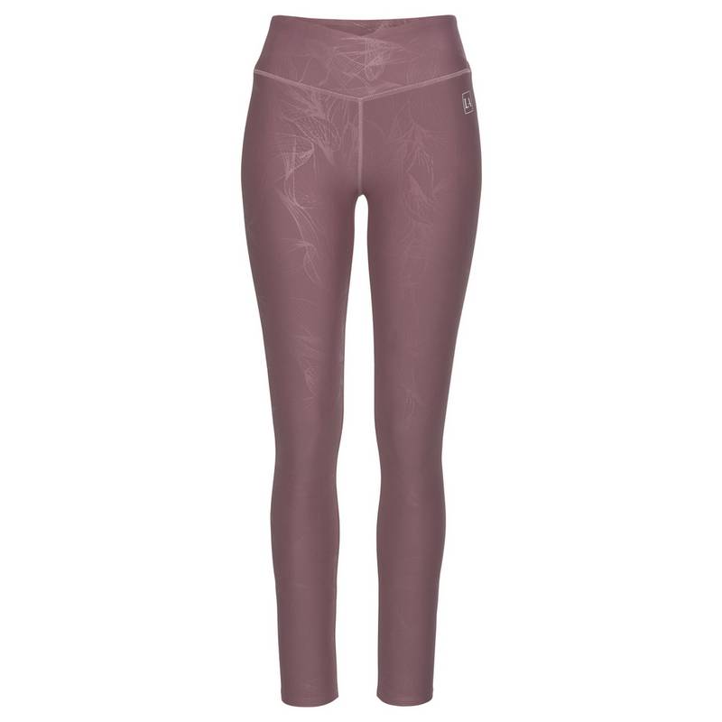 LASCANA Active Tights Damen