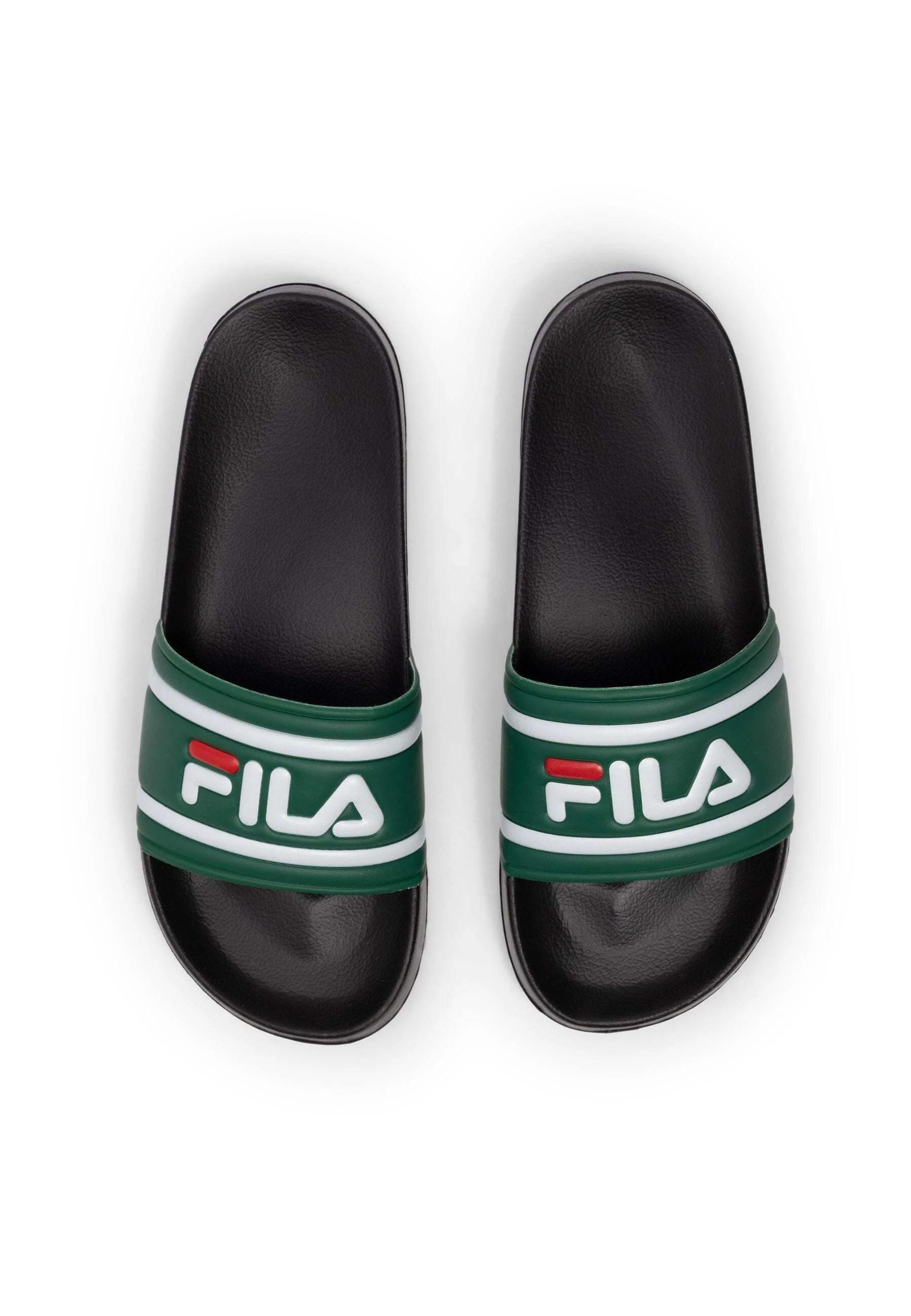 Fila MORRO BAY - Chanclas de playa