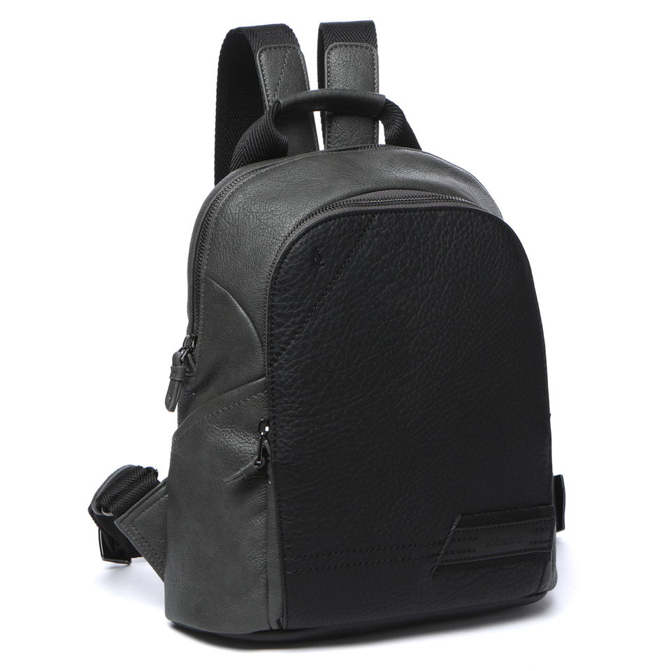 abbacino Fletcher Rucksack