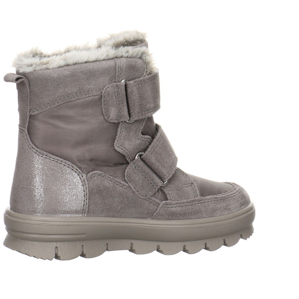 Superfit Flavia Boots