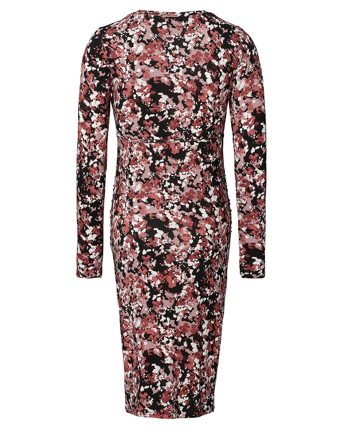 Kleid Paoli Umstandskleider