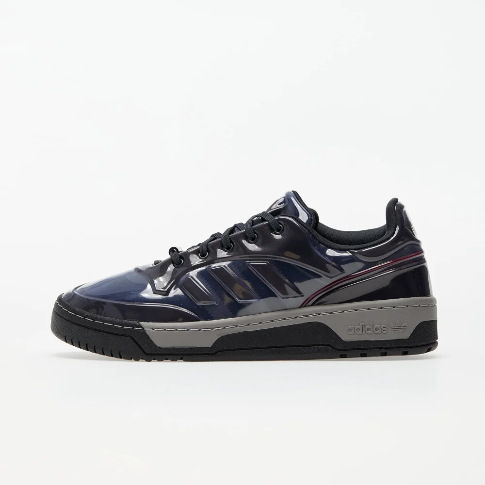 adidas Craig Green x Rivalry Polta AKH FX9477 / schwarz