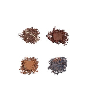 REVOLUTION PRO Regeneration Palette Lidschatten Palette-1 Stk