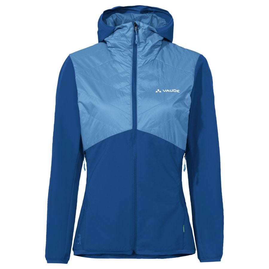 Brenva Jacke Damen