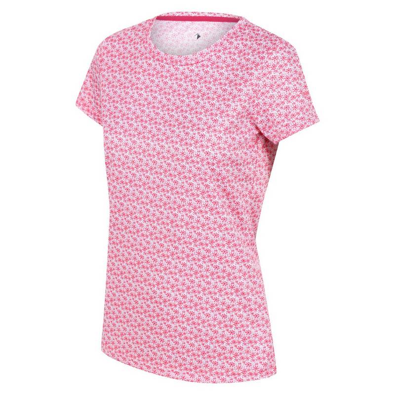Regatta Women Funktionsshirt Damen