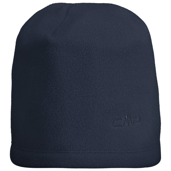 CMP - Kid's Arctic Fleece Hat - Mütze