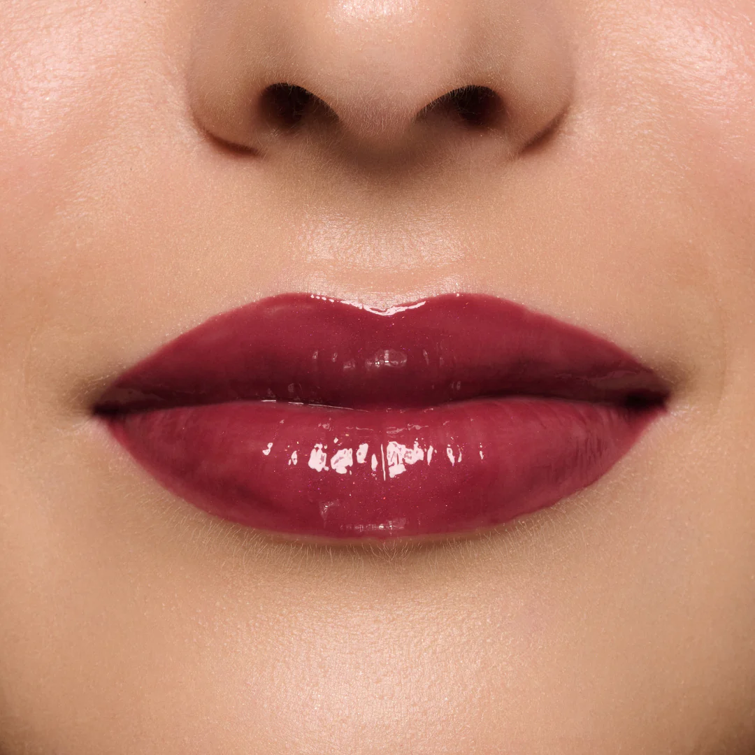 labbra OH MY BALM! - Trattamento Labbra Colorato - Rossetto, Gloss