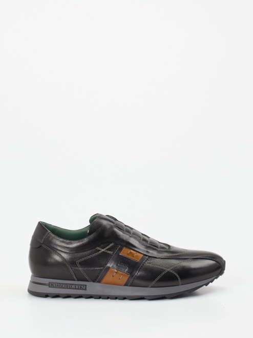Slipper-45610090039 Galizio Torresi