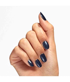 OPI Nail Lacquer Fall Wonders Nagellack 15 ml