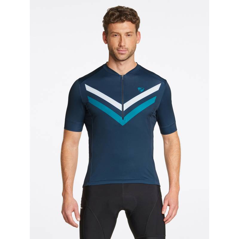 Ziener NAGNUS Trikot Herren