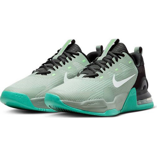 Nike Performance Herren Crosstrainingschuhe AIR ALPHA TRAINER 5
