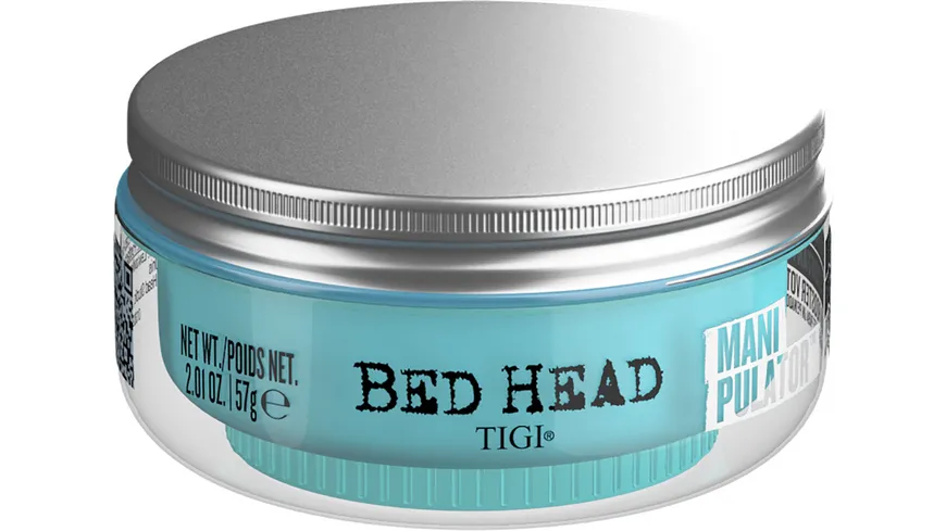 TIGI Bed Head Manipulator Styling Paste 57 g