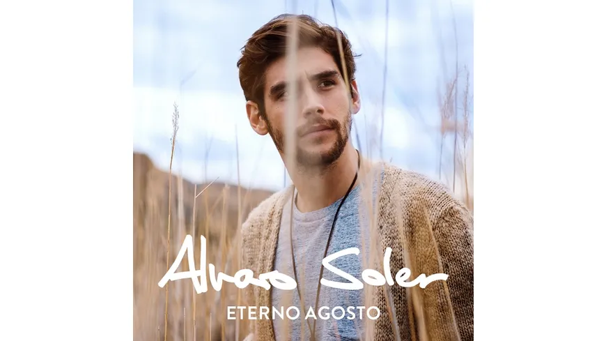 Eterno Agosto