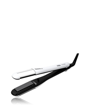 L'Oréal Professionnel Paris Steampod 4.0 All-in-one Professional Styler Glätteisen-1 Stk