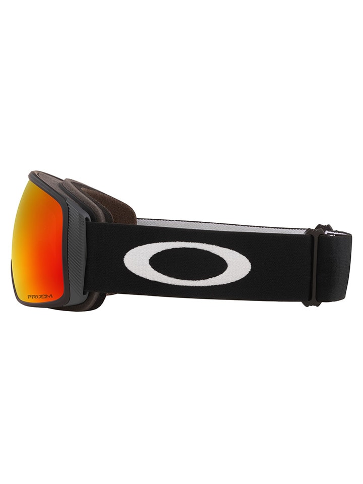 Oakley Ski-/ Snowboardbrille 