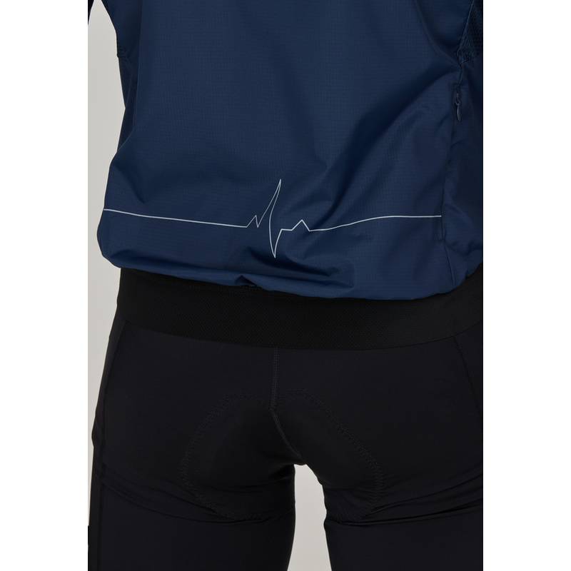 ELITE LAB Bike Elite X1 Fahrradjacke Herren