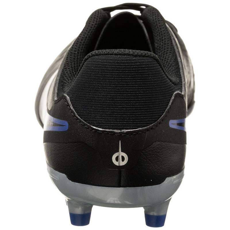 Nike Tiempo Legend 10 Academy Fußballschuhe Jungen