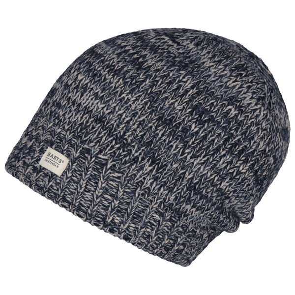 Barts - Kid's Kunuran Beanie - Mütze