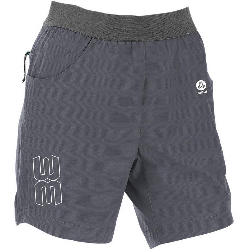 Maul Sport Avanti Marie Funktionsshorts Damen
