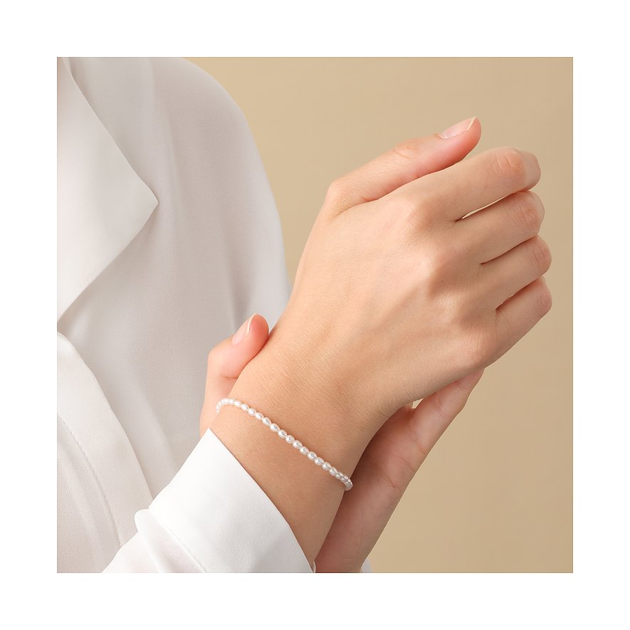 CHRIST Armband