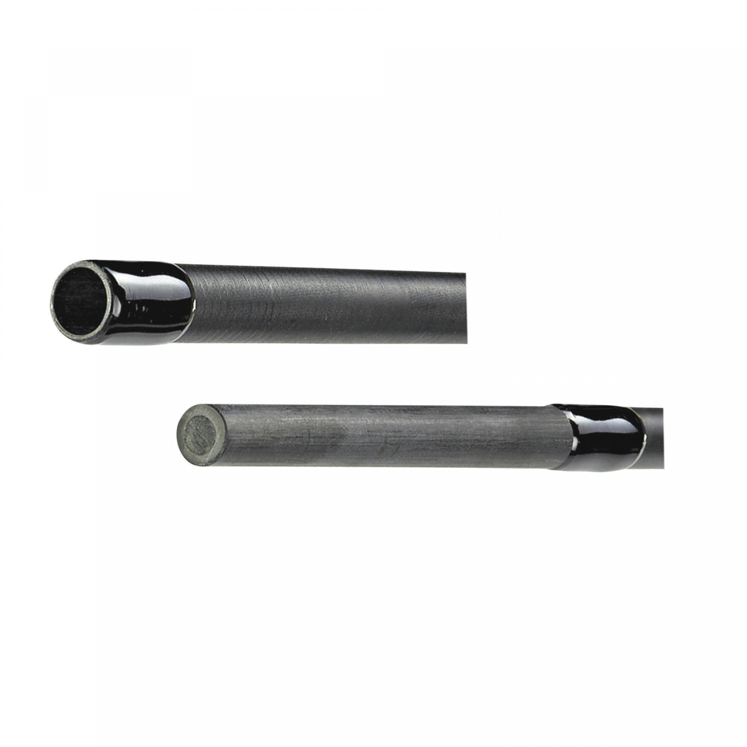 Kogha Angelrute Viper Winkel-Picker
