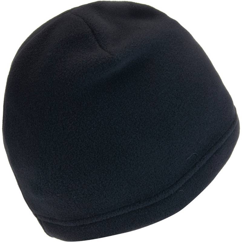 CMP Beanie Kinder